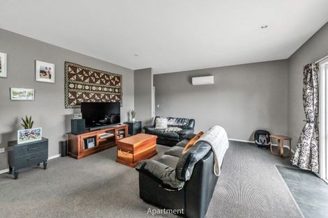 Photo of property in 26 Friars Lane, Leeston, 7632