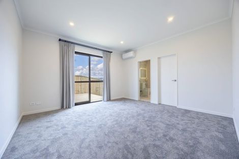 Photo of property in 14 Monstedt Terrace, Windsor Park, 0632