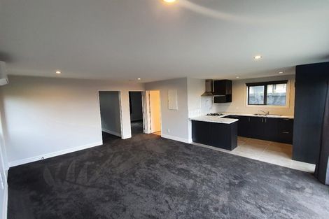 Photo of property in 88 Tedder Avenue, North New Brighton, Christchurch, 8083