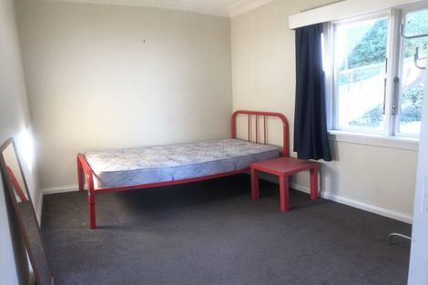 Photo of property in 6 Thomson Street, Lookout Point, Dunedin, 9011