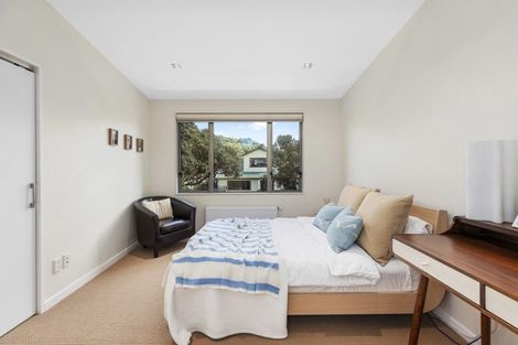 Photo of property in 3 Steeple Lane, Seatoun, Wellington, 6022