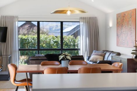 Photo of property in 49 Mount Nicholas Avenue, Wanaka, 9305