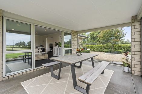 Photo of property in 35 Riverside Lane, Karapiro, Cambridge, 3494