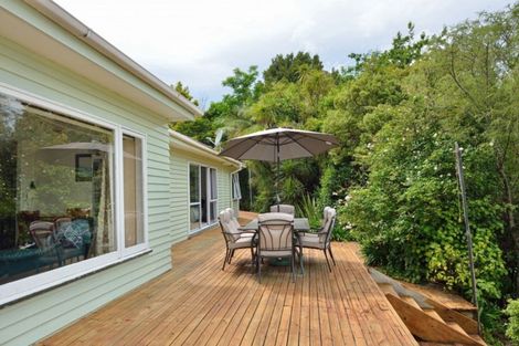 Photo of property in 14 Adams Road, Whataupoko, Gisborne, 4010