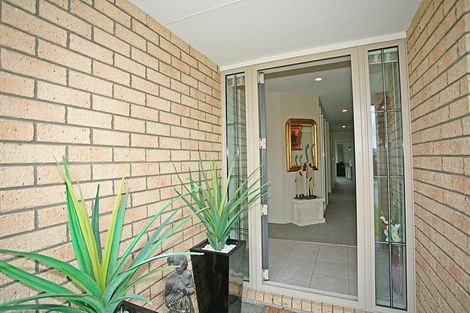 Photo of property in 2 Foxford Close, Lincoln, 7608