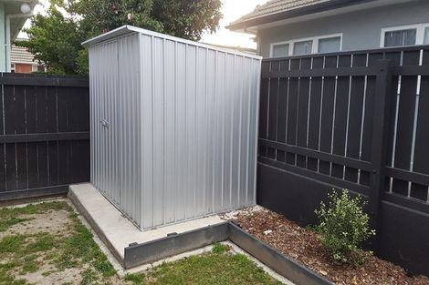 Photo of property in 170 Botanical Road, Takaro, Palmerston North, 4412