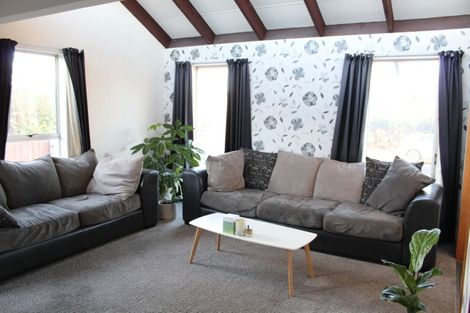 Photo of property in 86a Neville Street, Caversham, Dunedin, 9012