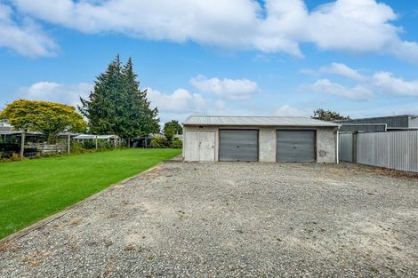 Photo of property in 67 Grange Street, Winton, 9720