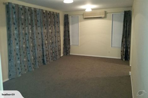 Photo of property in 17 Mckellar Place, Hornby, Christchurch, 8042