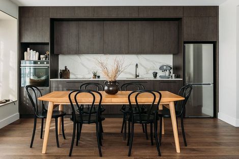 Photo of property in Ex Eagle Technology House, 135 Victoria Street, Te Aro, Wellington, 6011