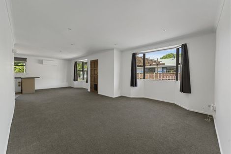 Photo of property in 112a Neplusultra Street, Cromwell, 9310