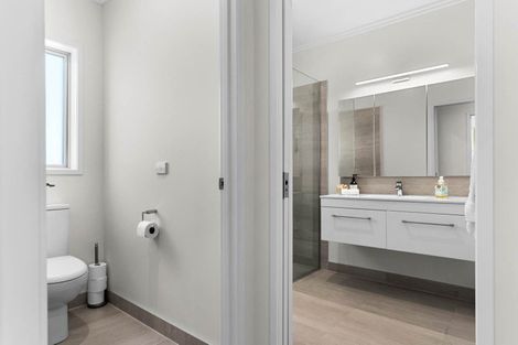 Photo of property in 4 My Way, Mangawhai, 0505