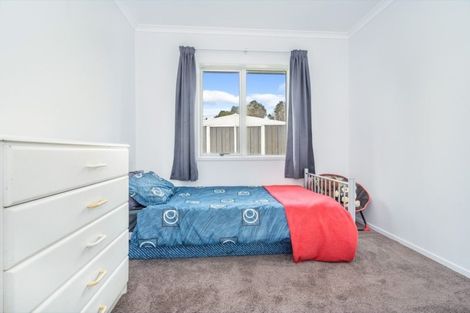 Photo of property in 3 Kendall Road, Maungakaramea, Whangarei, 0178