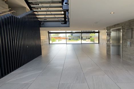 Photo of property in 421/64 Victoria Street, Onehunga, Auckland, 1061