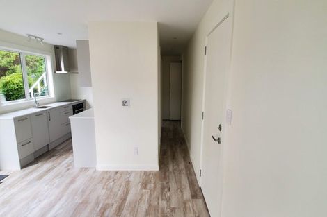 Photo of property in 8 Dallas Court, Miramar, Wellington, 6022