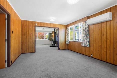 Photo of property in 17 Paraone Street, Taumarunui, 3920