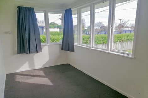 Photo of property in 46 Vardon Road, St Andrews, Hamilton, 3200