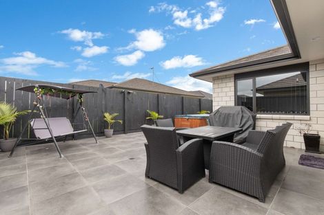 Photo of property in 84 Tramway Road, Ruakura, Hamilton, 3214