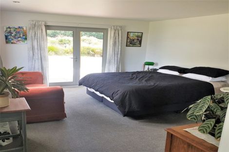 Photo of property in 49 Canterbury Street, Ashley, Rangiora, 7477