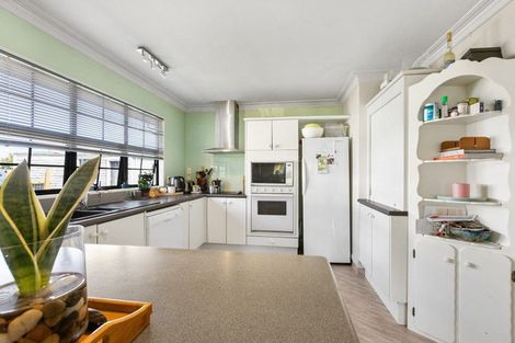 Photo of property in 61a Studholme Street, Morrinsville, 3300