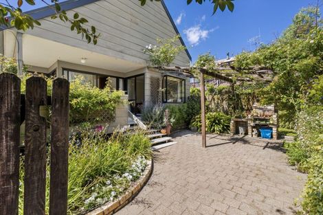 Photo of property in 125 Waitaha Road, Welcome Bay, Tauranga, 3112