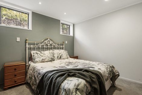 Photo of property in 125 Waitaha Road, Welcome Bay, Tauranga, 3112