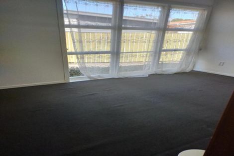 Photo of property in 97 Mcleod Road, Te Atatu South, Auckland, 0610