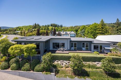 Photo of property in 36 Angelus Avenue, Richmond, 7020