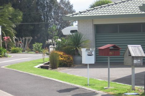 Photo of property in 13b Claridge Place, Mount Maunganui, 3116