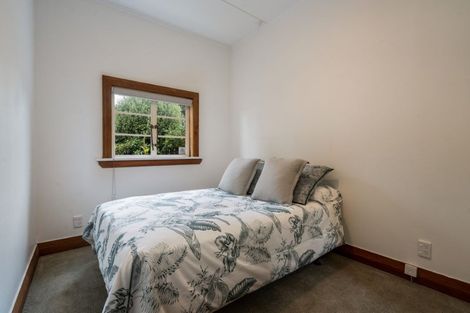 Photo of property in 36 Middleton Road, Kew, Dunedin, 9012