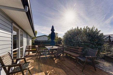 Photo of property in 52 Green Street, Tahunanui, Nelson, 7011