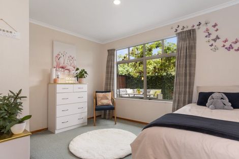 Photo of property in 2 Thornlea Drive, Welcome Bay, Tauranga, 3112