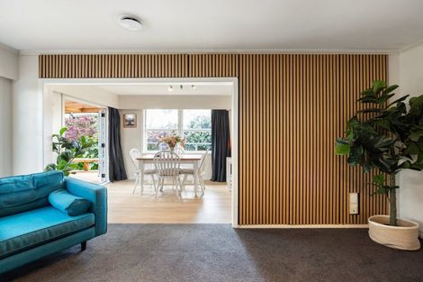 Photo of property in 17 Prior Place, Nawton, Hamilton, 3200