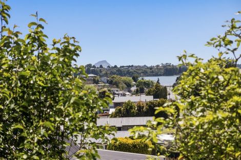 Photo of property in 125 Waitaha Road, Welcome Bay, Tauranga, 3112
