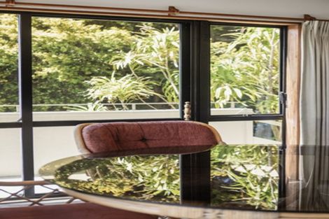 Photo of property in 125 Waitaha Road, Welcome Bay, Tauranga, 3112