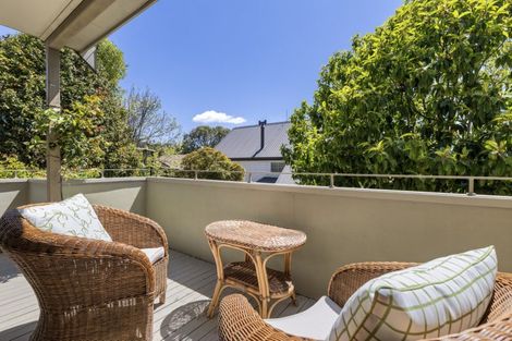 Photo of property in 125 Waitaha Road, Welcome Bay, Tauranga, 3112