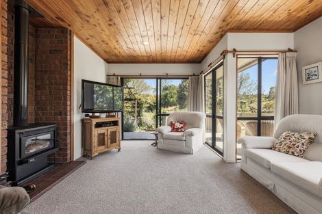 Photo of property in 125 Waitaha Road, Welcome Bay, Tauranga, 3112