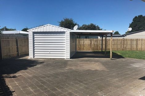 Photo of property in 228 Gravatt Road, Papamoa Beach, Papamoa, 3118