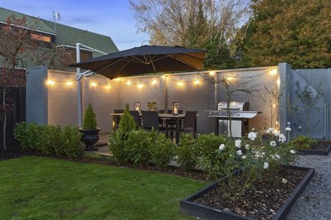 Photo of property in 19 Berry Street, St Albans, Christchurch, 8014