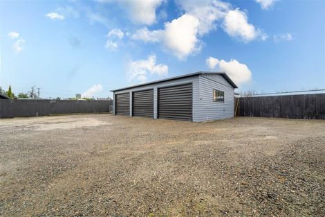 Photo of property in 8 London Street, Weston, Oamaru, 9401