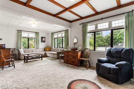 Photo of property in 139 Edgecumbe Road, Tauranga South, Tauranga, 3112