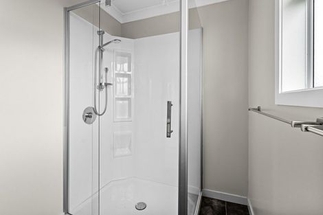 Photo of property in 1502 South Road, Manutahi, Patea, 4598