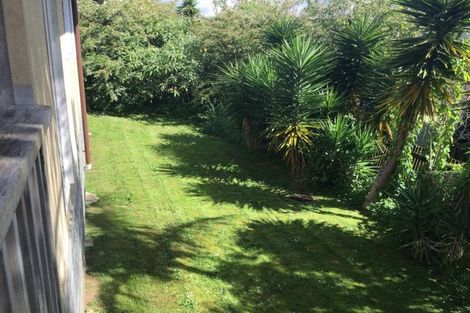 Photo of property in 21a Elstree Avenue, Glen Innes, Auckland, 1072