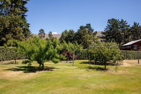 Photo of property in 83 Gilmour Road, Roxburgh East, Roxburgh, 9571