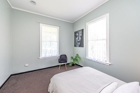 Photo of property in 9 Kelvin Street, Aramoho, Whanganui, 4500