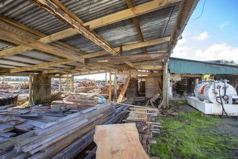 Photo of property in 60 Bagnal Road, Mangawhai, Kaiwaka, 0573