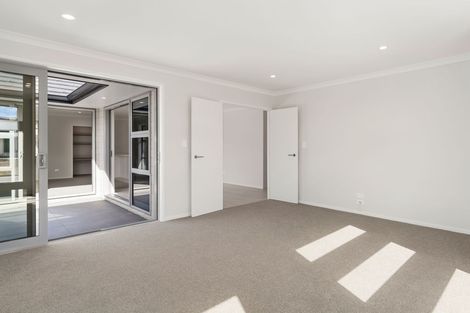 Photo of property in 41 Awataha Crescent, Pyes Pa, Tauranga, 3110