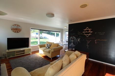 Photo of property in 130 Brooklands Road, Brooklands, New Plymouth, 4310