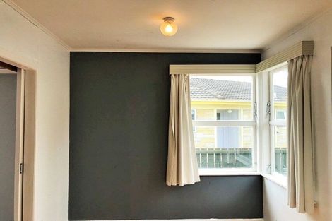 Photo of property in 1/24 Edinburgh Avenue, Rosehill, Papakura, 2113