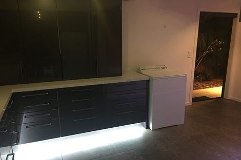 Photo of property in 460 Whitford-maraetai Road, Beachlands, Howick, 2571